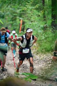 BIB: 
                            <button type="button" onclick="openModal(26859298)" class="btn btn-primary btn-sm float-right btn-popup" data-toggle="modal" data-target=".modal-high-quality">
                        <i class="fas fa-shopping-cart"></i> Add to Cart
                    </button>
                                            <button type="button" onclick="isThisMe(26859298, true)" class="btn btn-success btn-sm float-right btn-popup btn-isme hidden" data-toggle="tooltip" data-placement="bottom" title="นี่คือรูปของคุณใช่ไหม คลิกที่นี่เพื่อเอาเข้าอัลบั้ม">
                        <i class="fas fa-plus"></i> Add to album
                    </button>
                    <button type="button" onclick="isThisMe(26859298, false)" class="btn btn-warning btn-sm float-right btn-popup btn-isnotme hidden">
                        <i class="fas fa-ban"></i> Remove from album
                    </button>